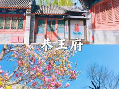 -故宫博物院(故宫)
