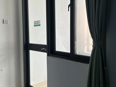 -广州医科大学附属中医医院(同德院区)