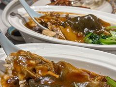 -新光酒家·河豚·海鲜·蟹料理(浦东店)
