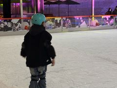 -义乌之心城市生活广场