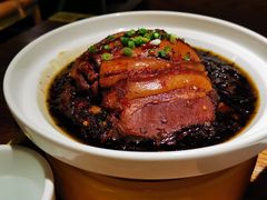 -炊烟小炒黄牛肉(中心印象城店)