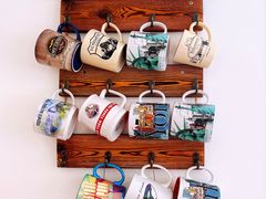 -Catch Bagel(芳草地店)