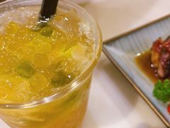 -石板街港澳冰室(天环店)