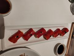 -茉里粤菜(皇姑万象汇店)