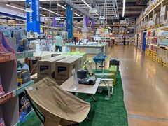 -麦德龙(十里河店)