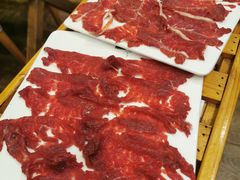 -普宁潮汕牛肉火锅(新香洲店)