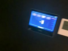 -华夏良子·足道SPA艾灸(金皇大厦店)
