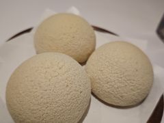-洪禧楼·老广东海鲜酒楼(宁波万象城店)