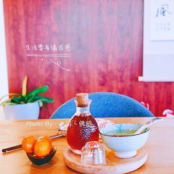 -涂tu指甲日式美甲美睫店
