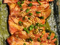 -樱嘢·炭火烧肉(惠南店)