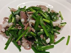 -北塘海鲜·天津菜(大光明桥旗舰店)