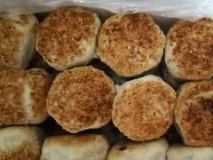 -聚香斋(东关街店)