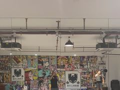 -AC健身·运动康复工作室(千灯湖店)
