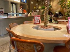 -迦南的早晨蛋糕甜品集合店