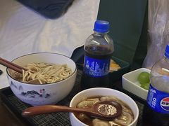 -水墨澜渟足道·SPA·传统(四望亭东关街店)