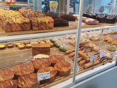 -MAKY米旗(三好旗舰店)