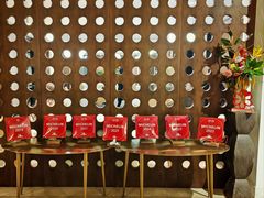 -伯衡55·吉品轩(乌鲁木齐南路店)