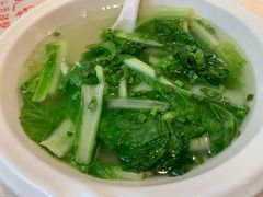 -五丁桥光头香辣蟹(望江橡树林店)