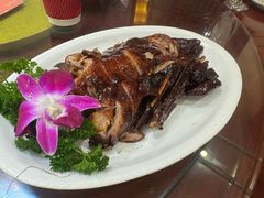 -春江酒楼(海宁盐官环城南路店)