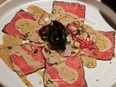 -匠和风精致料理(成都龙湖滨江天街店)