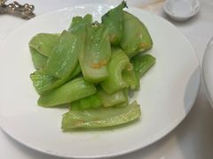 -顺味凤城·顺德菜专门店(九六广场店)