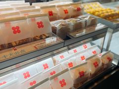 -红花点心局(护国寺店)