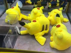 -星悦蓝海欢乐园(石路天虹店)