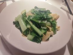 -张福记(陇海中路店)