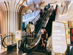-武汉光谷K11