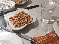 -海底捞火锅(高科广场店)
