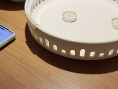 -太二酸菜鱼(兴业太古汇店)