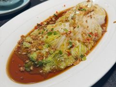 -紫泥369粗粮季(南环店)