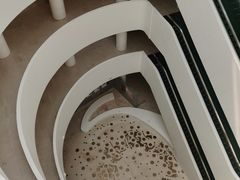 -鄂尔多斯青铜器博物馆