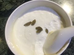 -东方亚克西餐厅(西康路店)