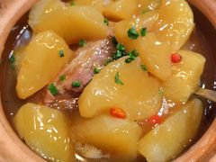 -东方红酒楼(知春路店)