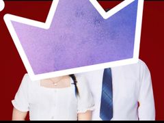 -爱定格照相馆.证件照(周浦万达店)