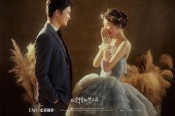 -EMU艺慕摄影(扬中店)