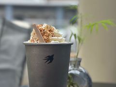 -BeauTea水仙(coco park店)