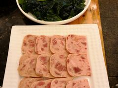 -老码头火锅(玉林店)