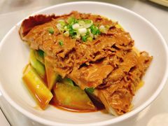-鼎泰丰(渔阳店)