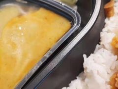 -德克士(哈西客站店)