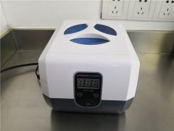 高温消毒-派恩宜灰指甲鸡眼嵌甲手足癣