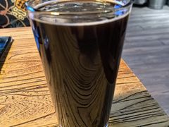 -40+精酿啤酒俱乐部(国投财富广场店)