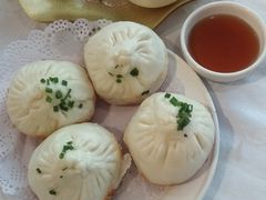 -和记小菜(七宝店)