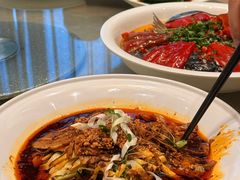 -大蓉和(一品天下店)