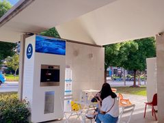 -COFFEE CALL(云锦路店)