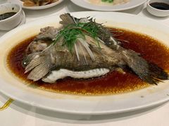 -上海会馆(香港名都店)