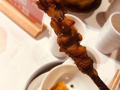 -谭十三南昌大排档(船山路总店)