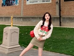 -西安电影制片厂