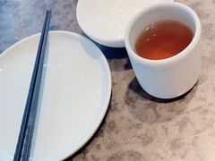 -爱饭(玉兰路直营店)